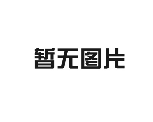 攻絲機(jī)斷絲錐的原因，如何提高作業(yè)效率？